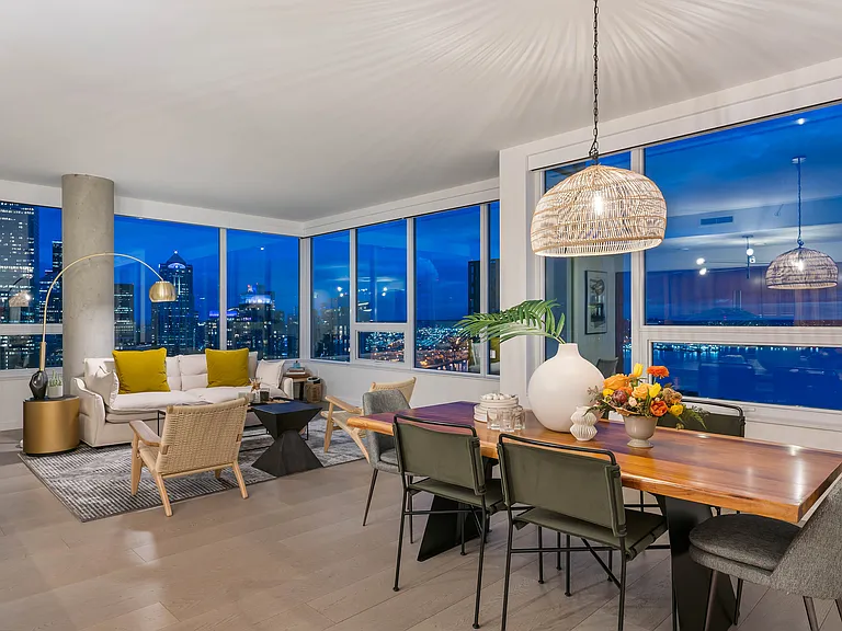 Arrive - GPC - april 20 - unit 4108 - web - 2