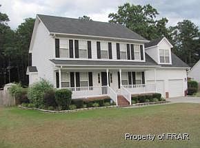 3rd image of 4721 Slew Dr
