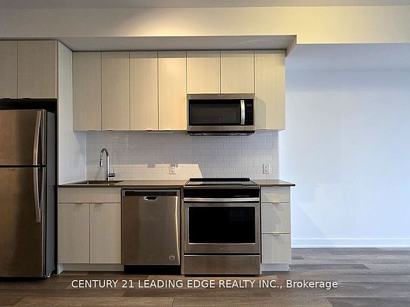 3rd image of 2799 Kingston Rd #610
