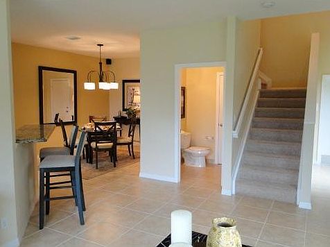 3rd image of 6475 Azura Lake Road Lot 1