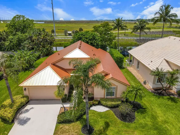 15798 Bent Creek Road, Wellington, FL 33414
