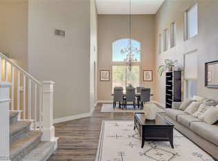 2390 Stansbury Ct, Henderson, NV 89052