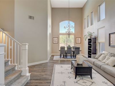2390 Stansbury Ct, Henderson, NV, 89052
