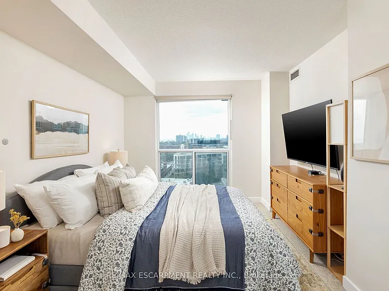 100 Western Battery Rd #1605 — Photo 18