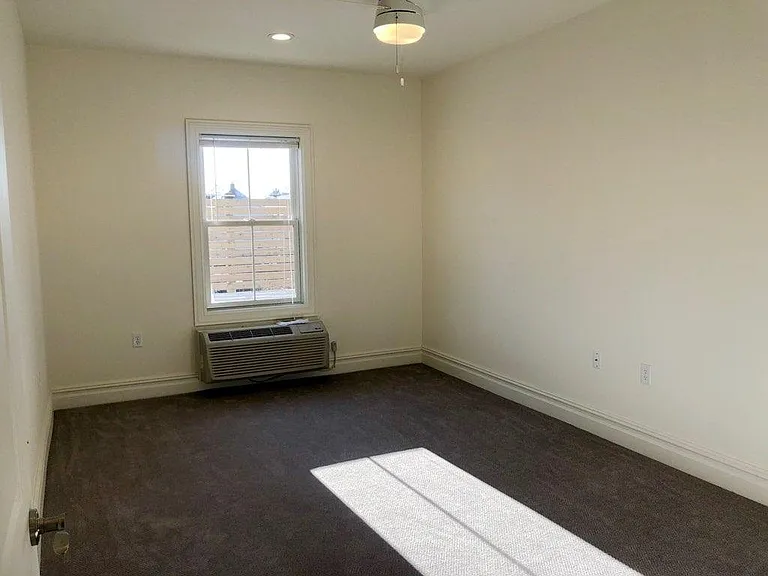 191 Hamilton St — Photo 6