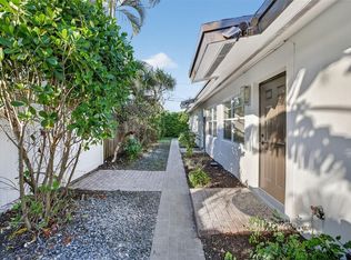1015 NE 17th Ct, Fort Lauderdale, FL 33305