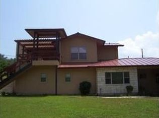 5003 McCormick Mountain Dr, Austin, TX 78734