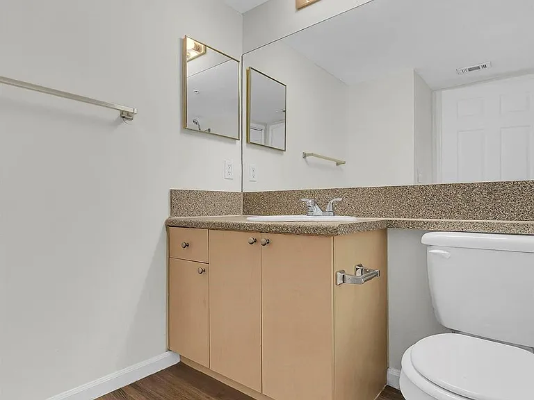 3655 NW Adriatic Ln #307 — Photo 14