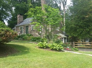 1470 Easton Rd, Warrington, PA 18976