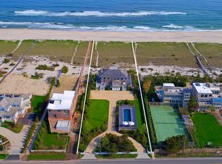 145 Dune Rd, Quogue, NY 11959