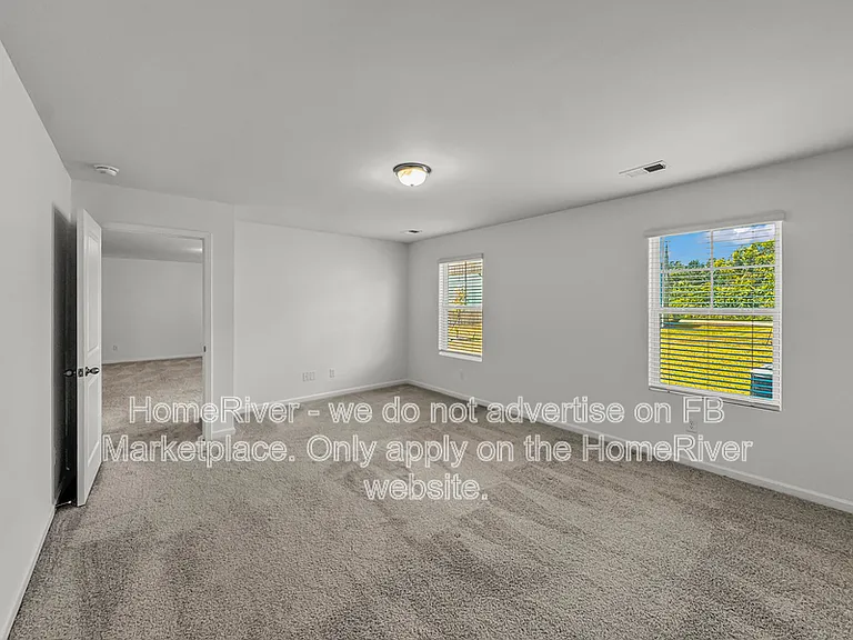 146 Carriagebrook Cir — Photo 11