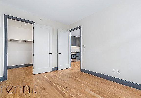 5th image of 1428 Fulton St #204