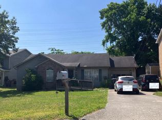 2314 Arkwright Ln, Knoxville, TN 37921