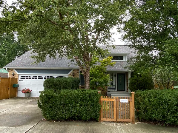 8004 Hague Rd, Indianapolis, IN 46256