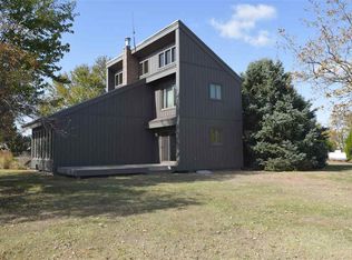 680 Main St, Galatia, KS 67565
