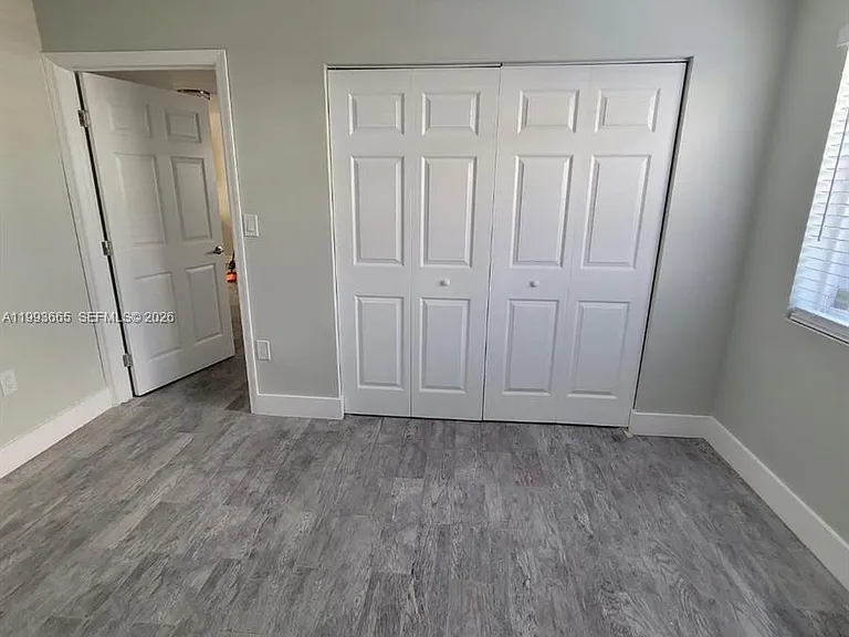 7971 SW 152nd Ave #1505 — Photo 12