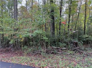 0 Kizer St, Mount Airy, NC 27030