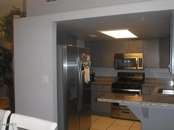 2nd image of 1510 Yorktown Ave