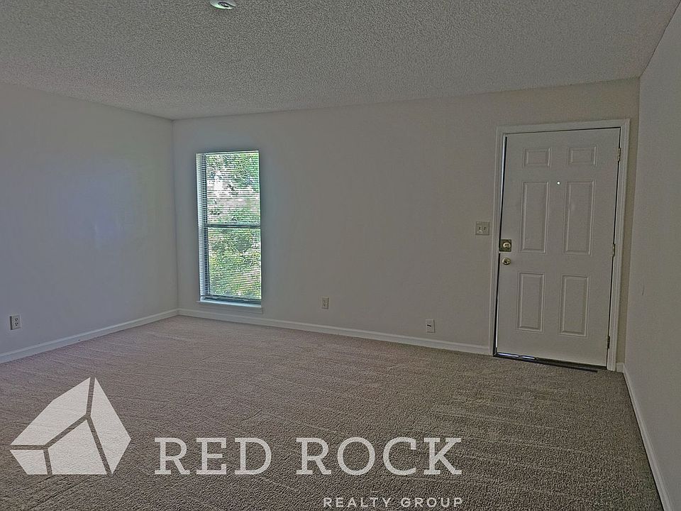 Phelan Heights Apartment Rentals Birmingham, AL Zillow