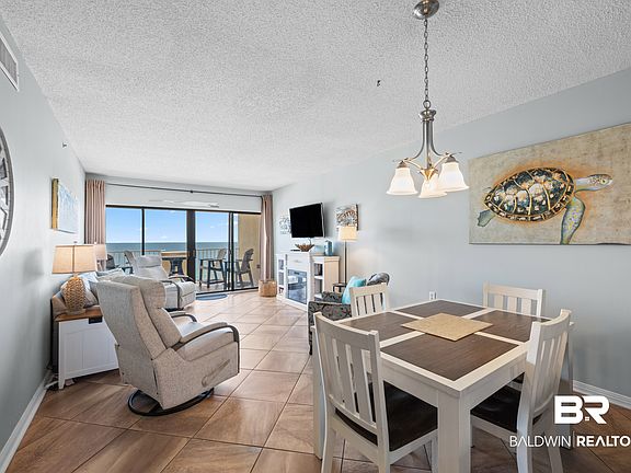 4th image of 1003 W Beach Blvd APT 802