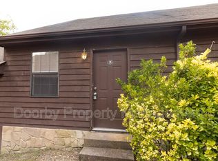 22 S Germantown Rd #B2, Chattanooga, TN 37411