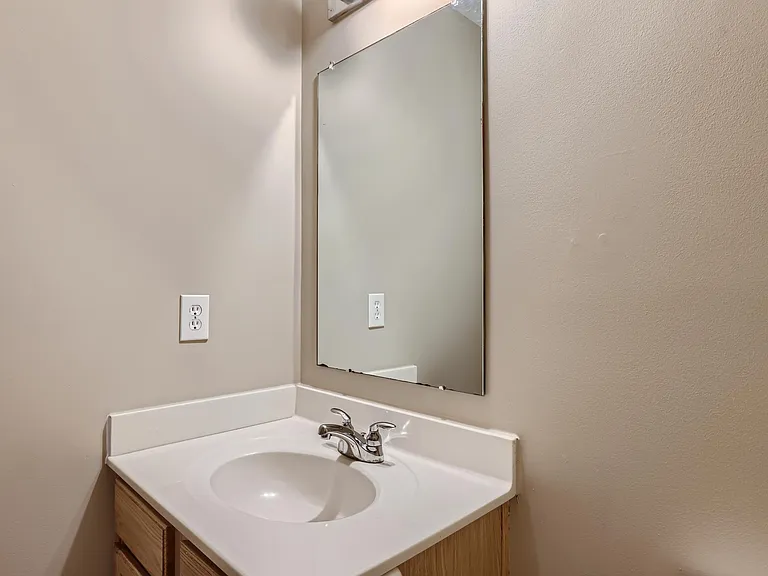 5522 Spring River Ave — Photo 18