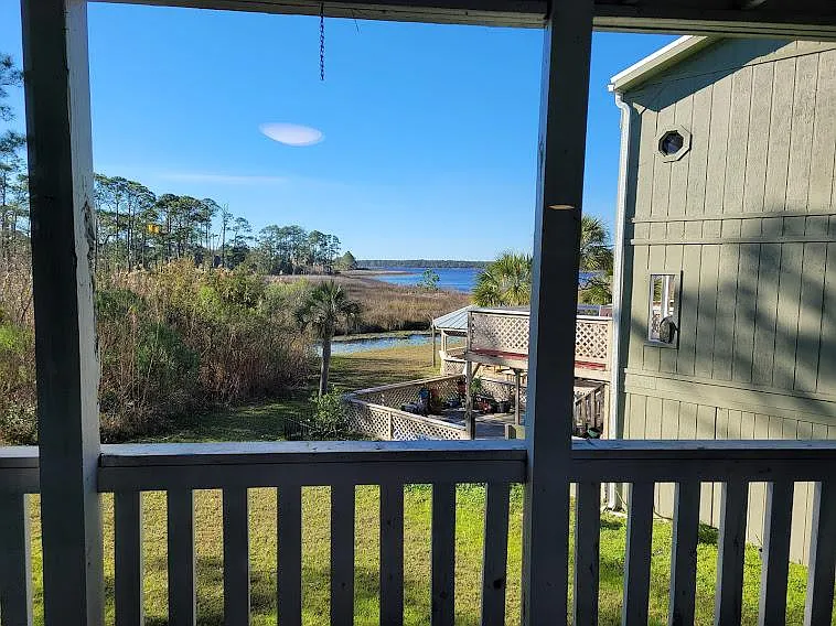 1 bed, 788 sqft, $1,850 — Photo 2