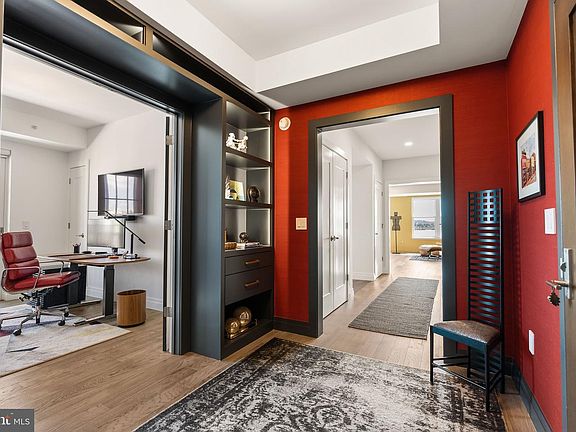2nd image of 225 Strand St #401