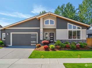 24225 93rd Ct S, Kent, WA 98030