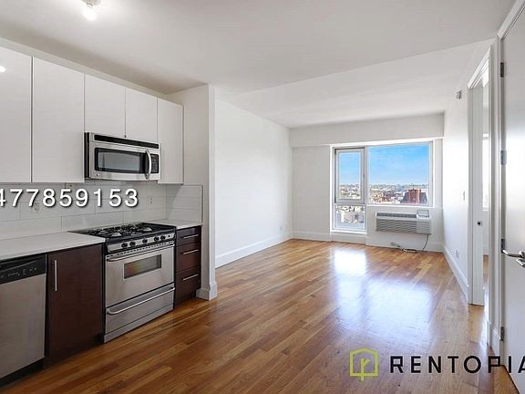 3rd image of 58 Bushwick Ave #3S