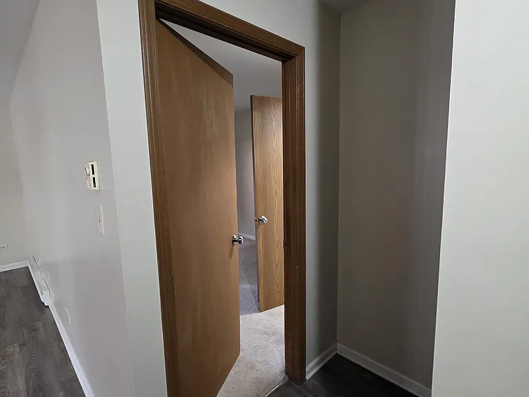 4303 W Shamrock Ln #1D — Photo 7