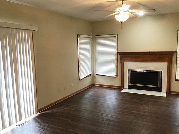5th image of 1201 Wedgewood Terrace ###