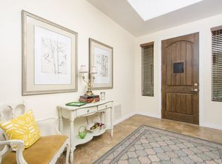 4264 Lyra Ct, Las Cruces, NM 88011