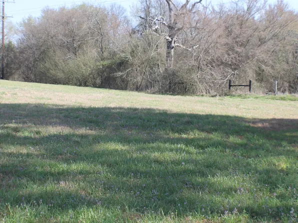 0 Lago Vista Dr, Athens, TX 75752