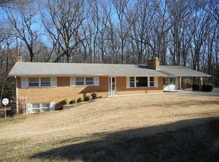 2908 Accokeek Rd W, Accokeek, MD 20607