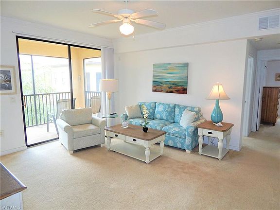 2nd image of 13010 Positano Cir APT 308
