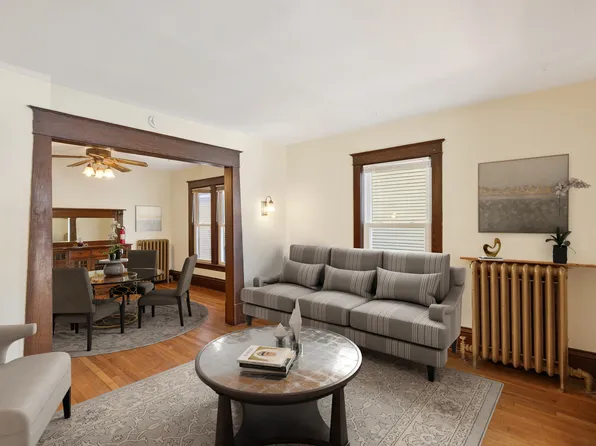 3129 Garfield Ave #2, Minneapolis, MN 55408