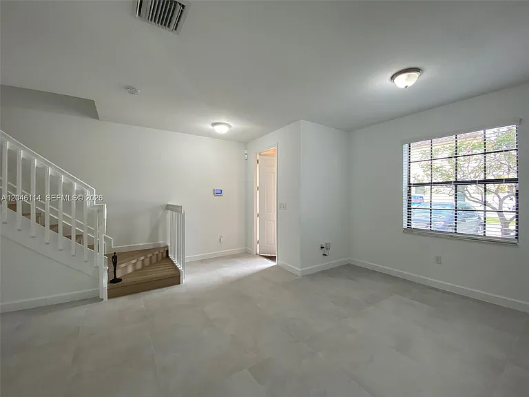 3538 W 88th Ter #3538 — Photo 5