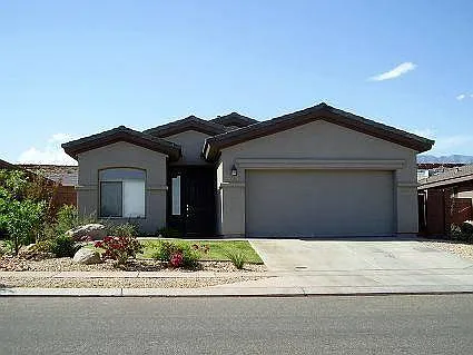 3501 E Sweetwater Springs Dr — Photo 1