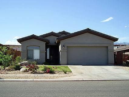 1st image of 3501 E Sweetwater Springs Dr