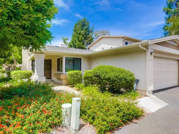 7620 Rainswept Ln #135, San Diego, CA 92119