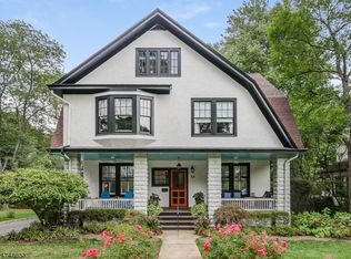 84 Maplewood Ave, Maplewood, NJ 07040