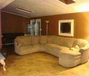 2nd image of 21420 Mateo Dr