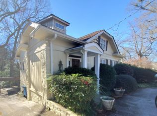2111 Fairhaven Cir NE #2111B, Atlanta, GA 30305