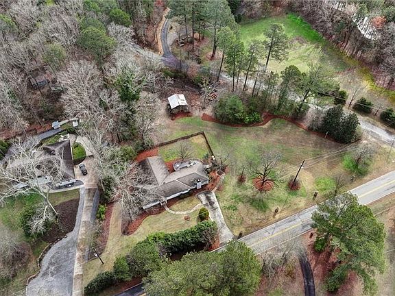 5th image of 13325 Providence Rd #983