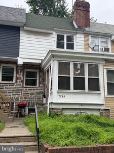 7249 Guilford Rd, Upper Darby, PA, 19082