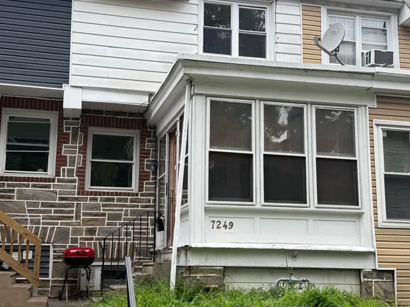 7249 Guilford Rd, Upper Darby, PA 19082