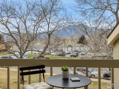 20 S Boulder Cir #2312, Boulder, CO, 80303