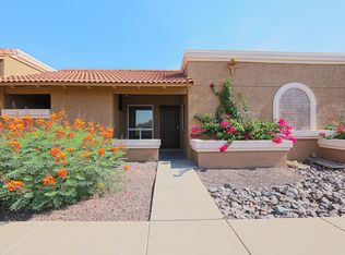 501 W Hononegh Dr UNIT 6, Phoenix, AZ 85027