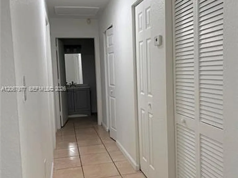 11537 Louis St #Townhouse 11537 — Photo 12